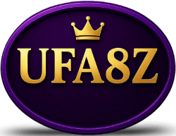 UFA8Z เว็บพนันบอลออนไลน์ ที่คุณวางใจได้ ครบจบในที่เดียว